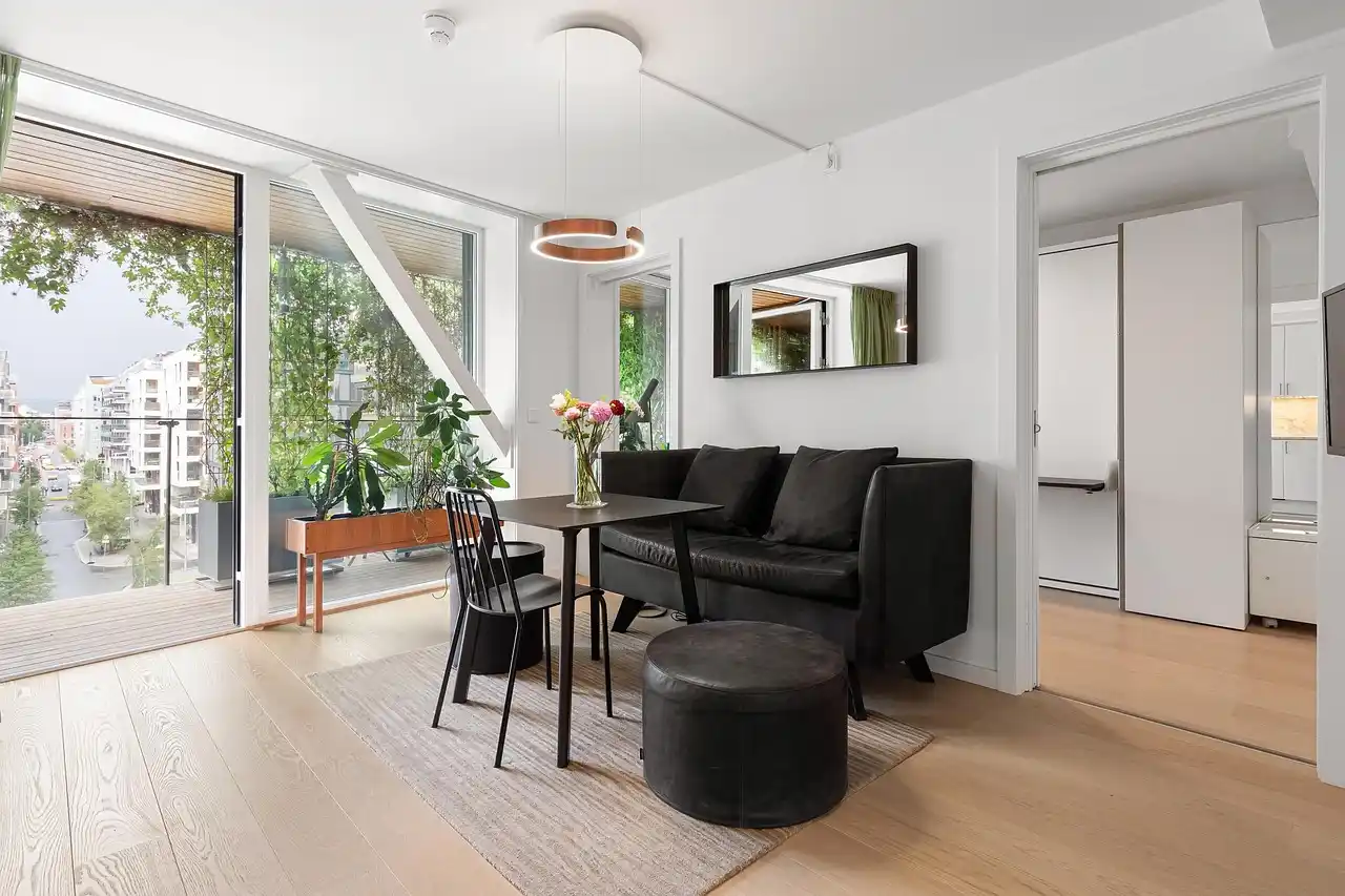 Window Tint for Home: Benefits and Guide