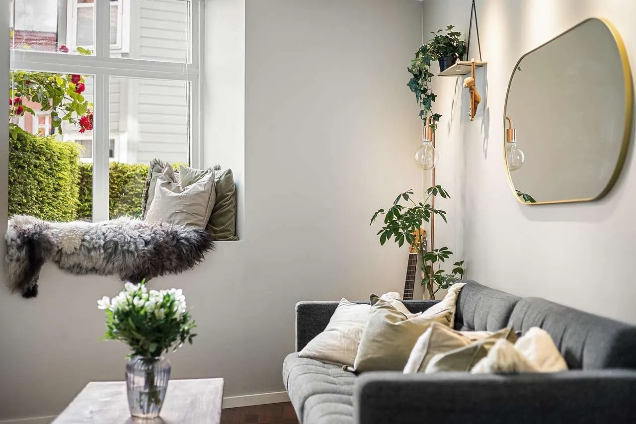 Home Window Repair Near Me: Find Trusted Pros