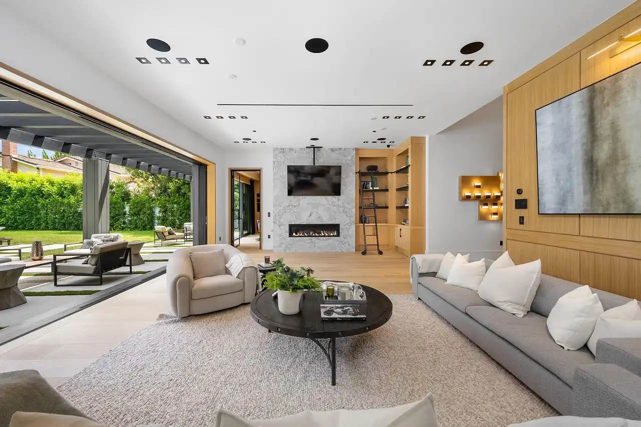 Home Window Repair: Expert Steps and Tips